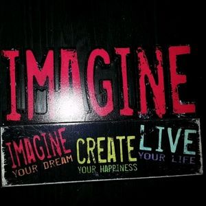 Meet your Posher, Sandrea